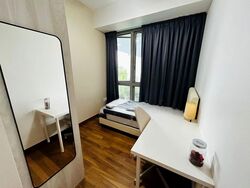 TRE Residences (D14), Condominium #610997901
